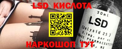 твердый Камышлов
