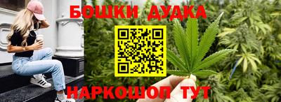 твердый Камышлов
