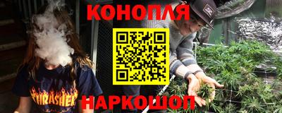 твердый Камышлов